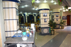 Gaddis Luxor Hotel, Suites And Apartments