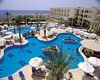 Hotel Sheraton Sharm Resort
