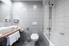 Hotel International Prague