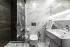 Hotel International Prague