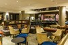 Hotel Marriott Prague