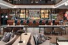 Hotel Marriott Prague