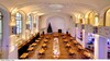 Hotel Theatrino