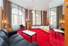 Hotel Theatrino