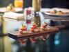 Hotel Sofitel El Gezirah