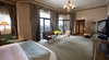 Hotel Sofitel Cairo Downtown Nile