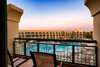 Hotel Swiss Inn Resort Hurghada