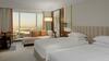 Hotel Grand Hyatt Dubai