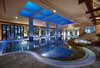 Hotel Grand Hyatt Dubai