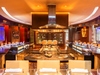 Hotel Grand Hyatt Dubai