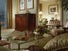 Hotel Four Seasons First Residence