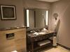 Hotel Hilton Pyramids Golf Resort
