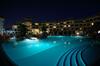 Hotel Hilton Pyramids Golf Resort