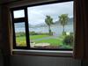 Spring Acre B&B