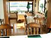 Spring Acre B&B