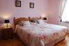 Bed & Breakfast Carraig Liath House