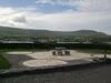 Bed & Breakfast Carraig Liath House