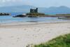 Bed & Breakfast Carraig Liath House