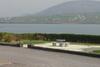 Bed & Breakfast Carraig Liath House