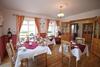 Bed & Breakfast Carraig Liath House