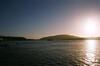 Bed & Breakfast Carraig Liath House