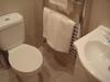 Bed & Breakfast The Royal Valentia