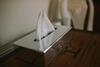 Bed & Breakfast The Royal Valentia