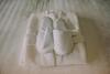 Bed & Breakfast The Royal Valentia