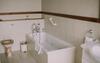 Bed & Breakfast The Royal Valentia