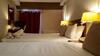 Bed & Breakfast The Royal Valentia