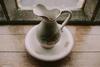 Bed & Breakfast The Royal Valentia