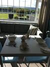 Naomh Colman B&B