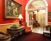 Beresford Hotel