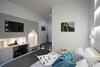 Bed & Breakfast Twice - Naples
