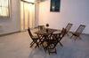 Chilometrozero Luxury Apartement