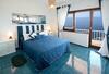 Sirenuse Villa Sleeps 14 Pool Air Con Wifi