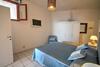 Sirenuse Villa Sleeps 14 Pool Air Con Wifi