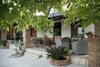Agroturismo Poggio Vento Country House