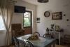 Agroturismo Poggio Vento Country House
