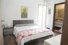 Hostal Lillo Camere-vacanze