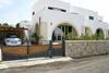 Apartments Nard� - Iap02107h-dya
