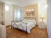 Apartamentos Locazione Turistica Modern Flat