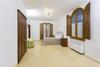 Villa Nucci