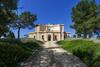 Villa Nucci