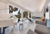 Villa Coral Orange