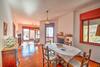 Seiano Apartment Sleeps 5
