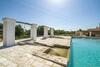 Villa Wepuglia - Trulli Don Diego