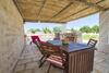 Villa Wepuglia - Trulli Don Diego
