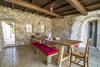 Villa Wepuglia - Trulli Don Diego