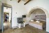 Villa Wepuglia - Trulli Don Diego